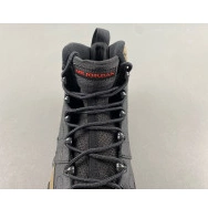 Olive HV4794-030 9 Air Jordan 0527
